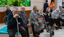 Rodičovské dôchodky v súčasnej podobe skončia. Deti budú môcť prispievať z dvoch percent daní z príjmov