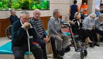 Rodičovské dôchodky v súčasnej podobe skončia. Deti budú môcť prispievať z dvoch percent daní z príjmov