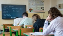 Maturita z matematiky bude možno v budúcnosti na Slovensku vyzerať inak