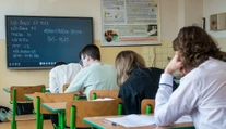 Maturita z matematiky bude možno v budúcnosti na Slovensku vyzerať inak