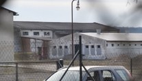 V centre obce chcel chovať stovky ošípaných, obyvatelia nesúhlasili. Súd už rozhodol