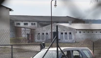 V centre obce chcel chovať stovky ošípaných, obyvatelia nesúhlasili. Súd už rozhodol