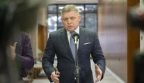 RRZ bude pri návrhu rozpočtu hodnotiť najmä naplnenie pravidla limitu verejných výdavkov