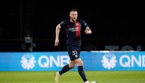 Škriniar odohral v drese PSG celý zápas. Parížania sú v lige naďalej stopercentní aj vďaka Dembelemu