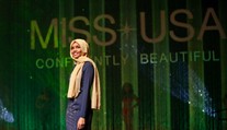 V USA padlo ďalšie tabu, o titul miss sa bude uchádzať zahalená moslimka