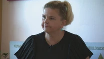Marcela sa musela zmieriť s tým, že nemôže mať deti. Špeciálnou technikou teraz pomáha iným