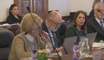 Vláda odvolala zo Súdnej rady troch členov. Chcú sa obrátiť na Ústavný súd