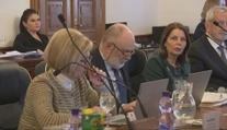 Vláda odvolala zo Súdnej rady troch členov. Chcú sa obrátiť na Ústavný súd