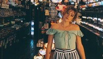 Emma Drobná zaľúbená až po uši: Takto jej to pristane so Štěpánom