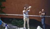 Švédska polícia povolila protest s pálením Koránu. Erdogan sľubuje dôraznú reakciu