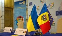 EK podporuje spustenie prístupových rokovaní s Moldavskom i Ukrajinou. Mali splniť potrebné reformy