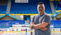 Finalisti extraligy menia trénera. Spišiakov povedie muž zo zámoria, ktorý koučoval i reprezentáciu