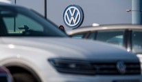 Volkswagen Slovakia zaznamenal vlani najvyšší obrat v histórii
