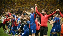 Slováci budú mať v kvalifikácii na MS už úplne inú pozíciu a veľkú šancu postúpiť. Takto by mali vyzerať koše