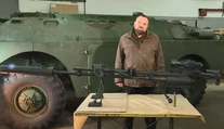 VIDEO: Ukrajinský snajper prekonal svetový rekord. Ruského vojaka zasiahol z extrémnej diaľky