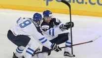 MS 2017 klopú na dvere, tieto hviezdy z NHL uvidíme v akcii