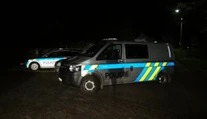 Rodinná tragédia v Česku: V Rybníku našli mŕtvych dvoch mužov a chlapca