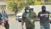 NAKA vyšetruje podozrenia voči sudcovi okresného súdu z Bratislavy. Mal ohýbať právo