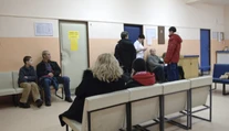 Hrozí, že poplatky v ambulanciách sa zvýšia. Ministerke Dolinkovej na zažehnanie krízy ostávajú necelé tri týždne