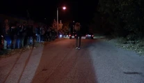 Ako Rýchlo a zbesilo. S kamerou sme sa dostali na ilegálne tuningové preteky