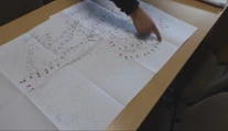 Zapojili sa do výzvy a zaplatili tisíce, no z moderného osvetlenia nič nebude. Štát náhle zmenil podmienky