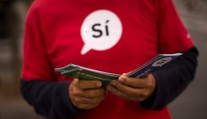 Madrid odsúdil prejav katalánskeho premiéra, ten cúvol