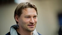 Vladimír Országh už nie je trénerom Litvínova. Nahradila ho legenda českého hokeja