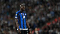 Odolal lukratívnej ponuke a ostáva v Európe. Lukaku považuje presun do Saudskej Arábie za predčasný