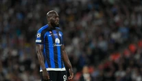 Odolal lukratívnej ponuke a ostáva v Európe. Lukaku považuje presun do Saudskej Arábie za predčasný