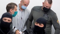 Najvyšší súd poslal Norberta Bödöra do väzby, odvezú ho do Žiliny