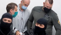 Najvyšší súd poslal Norberta Bödöra do väzby, odvezú ho do Žiliny