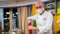 Vyznáte sa v cestovinách? Taliansky šéfkuchár vysvetlil, ktoré sú na čo dobré
