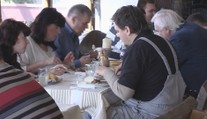 Stravné porastie tretíkrát za tento rok. Od októbra stúpne zamestnancom aj podnikateľom
