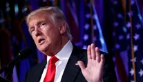 Veľvyslanec USA pri EÚ varoval Trumpa pred podporovaním brexitu
