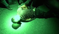 Česká polícia obvinila 22 ľudí z prevádzačstva. Spolupracovala aj so Slovenskom