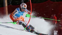 Disciplína, v ktorej by bola Vlhová v nevýhode sa zatiaľ neuskutoční. Proti jej zavedeniu boli viaceré hviezdy