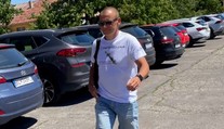 Petra Tótha odsúdili za vyhrážky novinárke