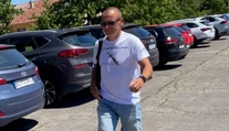 Pokračuje proces v kauze televíznych zmeniek, vypovedať bude exšéf kontrarozviedky SIS Peter Tóth