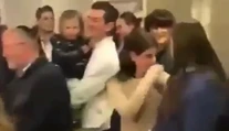 Oslava zásnub počas prísneho lockdownu. Polícia vyzbierala na pokutách „balík peňazí"