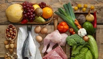 Dve potraviny nám pomôžu znížiť zlý cholesterol