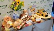 Do potravín príde 50 nových produktov vyrobených u nás