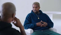 Raper Kanye West sa musel po urážlivých slovách obhajovať: Toto povedal o černochoch