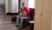 Mladík (23), ktorý mal údajne zabiť otca, ide za mreže