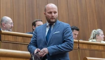 Naď priblížil, odkiaľ má Slovensko ponuku v hodnote 900 miliónov za stíhačky Mig-29