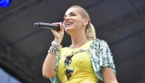 Pozrite si vystúpenia z DOD: Dara Rolins a Emma Drobná to poriadne odpálili