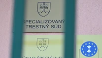 ÚŠP v posledných dňoch obvinila aj blízkeho spolupracovníka premiéra. Fico to považuje za nezmysel