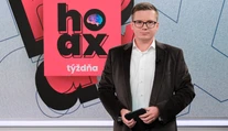 Hoax týždňa: V referende ľudia naozaj rozhodovali o americkej základni na Sliači