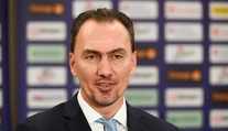 Slovensko má záujem opäť organizovať MS. Šatan sa tiež vyjadril k odchodu Studeniča z tímu