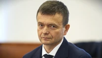 Jaroslava Haščáka a ďalších opäť obvinili v kauze Gorila, informuje špeciálna prokuratúra