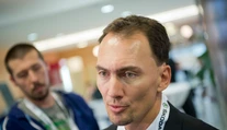 Ak sa stane Kohút šéfom SZĽH, Šatan bude generálnym manažérom repre